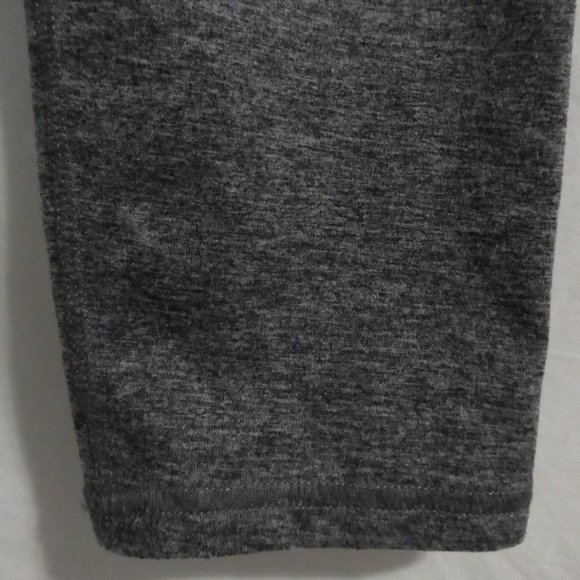 BALANCE COLLECTION medium grey leggings - Picture 7 of 13